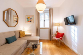 Veoapartment Alhóndiga Bajo, Seville